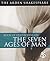 The Arden Shakespeare Book of Quotations on the Seven Ages of Man