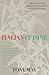 Italian Cuisine: An Essenti...