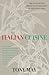 Italian Cuisine by Tony May