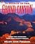 In Search of the Grand Canyon: Down the Colorado with John Wesley Powell (Redfeather Books)