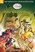Tinker Bell to the Rescue (Disney Fairies Graphic Novel #4)