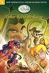 Tinker Bell to the Rescue by Paola Mulazzi