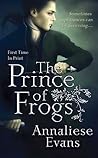 The Prince of Frogs