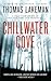 Chillwater Cove (Mike Yeager and Peggy Weaver)