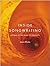 Inside Songwriting: Getting To The Heart Of Creativity