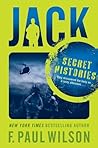 Secret Histories by F. Paul Wilson