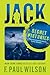 Secret Histories (Young Repairman Jack, #1)