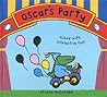 Oscar's Party