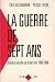 La guerre de sept ans: Hist...
