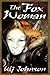 The Fox Woman