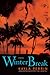 Winter Break: A Novel