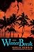 Winter Break: A Novel