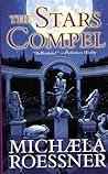 The Stars Compel