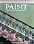Paint and Color in Decoration