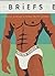 Briefs by Walter Cooper