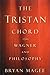 The Tristan Chord: Wagner and Philosophy
