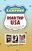 National Lampoon Road Trip USA