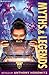 Myths and Legends (Red Hot Reads)