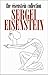 The Eisenstein Collection: Sergei Eisenstein