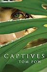 Captives