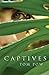 Captives by Tom Pow