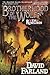 Brotherhood of the Wolf by David Farland