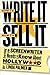 How to Write It, How to Sell It by Linda  Palmer