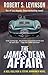 The James Dean Affair (Neil...