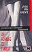 Un Hombre de Familia (Spanish Edition)