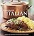 Williams-Sonoma Essentials of Italian