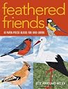 Feathered Friends: 18 Paper-Pieced Blocks for Bird Lovers