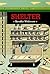 Shelter