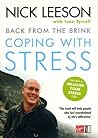 Back From the Brink: Coping With Stress