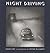 Night Driving