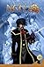 Captain Nemo, Volume 1