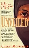 Unveiled