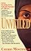 Unveiled by Cherry Mosteshar