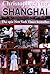 Shanghai (China Coast Trilo...