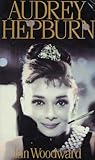 Audrey Hepburn: F...