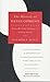 History of Development: Fro...