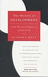 History of Develo...