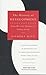 History of Development by Gilbert Rist