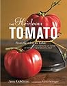 The Heirloom Toma...
