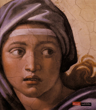 Michelangelo, the Sistine Chapel (Rizzoli Quadrifolio)