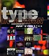 Type In Motion Type In Motion