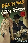 Death Was the Other Woman