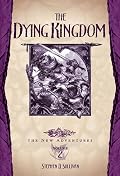The Dying Kingdom