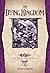 The Dying Kingdom (Dragonlance: The New Adventures, #2)