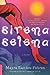 Sirena Selena