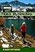 Runner's World Complete Guide to Trail Running